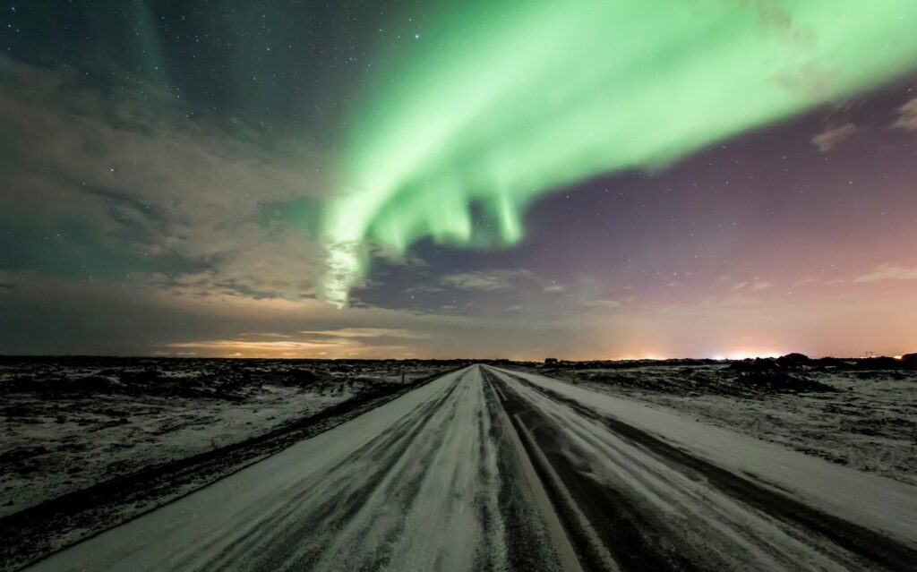 pexels just icelandic 5804955